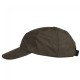 Șapcă Korda Kool Waterproof, Brown
