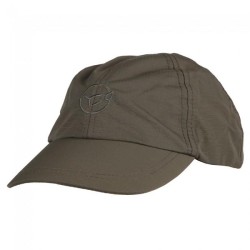 Șapcă Korda Kool Waterproof, Brown