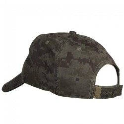 Șapcă Korda Kore Tk Digital, Camo