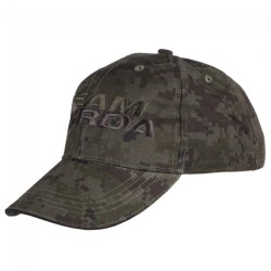 Șapcă Korda Kore Tk Digital, Camo