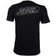 Tricou Korda Kore Digital Camo, Negru, X-Large