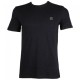 Tricou Korda Kore Digital Camo, Negru, X-Large