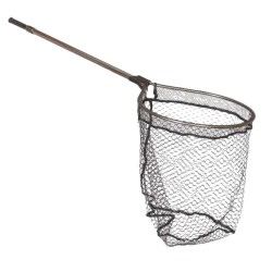 Minciog Savage Gear, 46x56cm