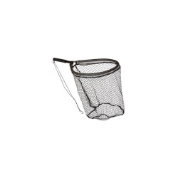 Minciog Savage Gear Finezze, 46x56x65cm