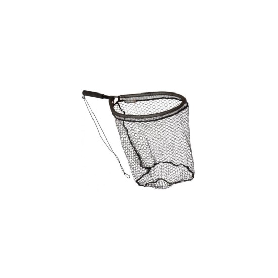 Minciog Savage Gear Finezze, 46x56x65cm Minciog Savage Gear Finezze, 46x56x65cm