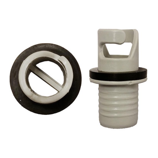 Adaptor pompă de aer Allroundmarin Adaptor pompă de aer Allroundmarin