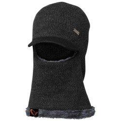 Cagulă fleece Savage Gear Balaclava