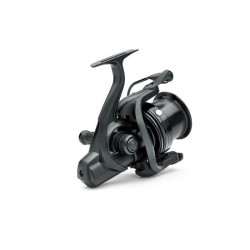 Mulinetă Daiwa Emblem 35 SCW 5000C QD