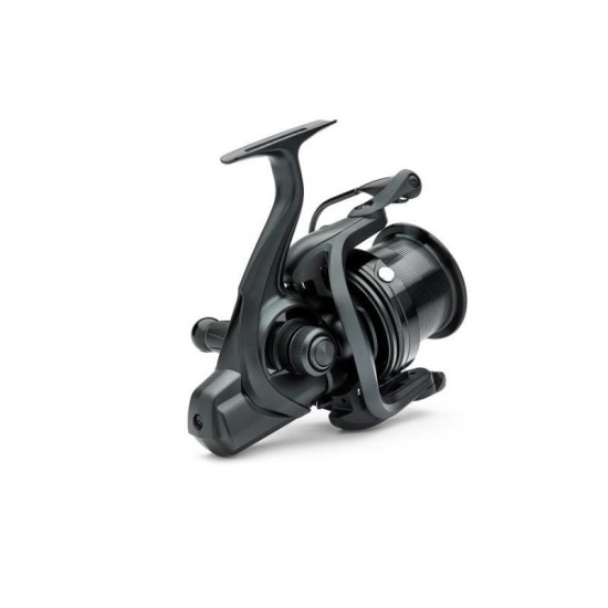 Mulinetă Daiwa Emblem 35 SCW 5000C QD Mulinetă Daiwa Emblem 35 SCW 5000C QD