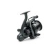 Mulinetă Daiwa Emblem 35 SCW 5000C QD Mulinetă Daiwa Emblem 35 SCW 5000C QD