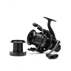 Mulinetă Daiwa Emblem 35 SCW 5000C QD