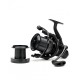 Mulinetă Daiwa Emblem 35 SCW 5000C QD Mulinetă Daiwa Emblem 35 SCW 5000C QD