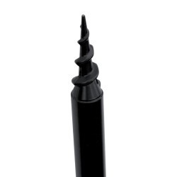 Pichet telescopic Lineaeffe, 55-80cm