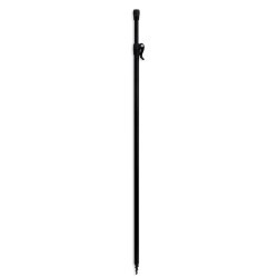 Pichet telescopic Lineaeffe, 55-80cm