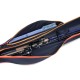 Husă rigidă Lineaeffe, 135cm