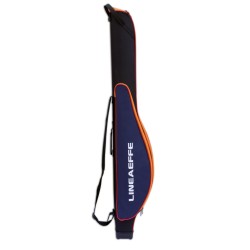 Husă rigidă Lineaeffe, 135cm