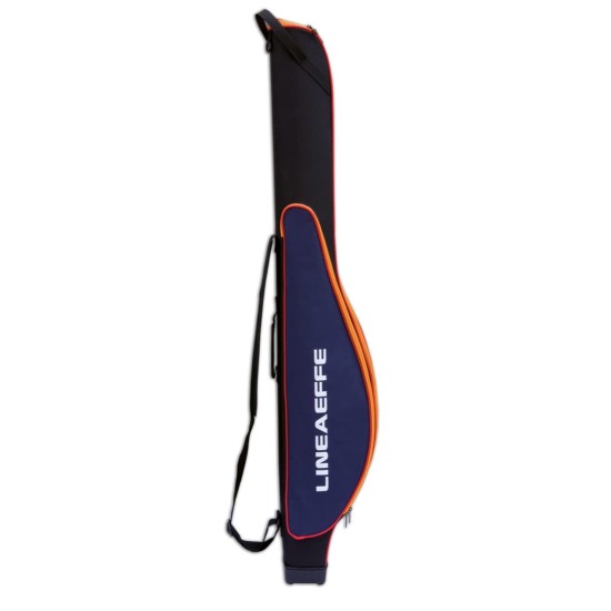 Husă rigidă Lineaeffe, 135cm