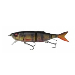 Vobler Savage Gear 4Play V2 Liplure, Perch, 13.5cm/18g