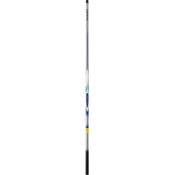 Vargă telescopică Daiwa Aqualite Alborella 35, 3.5m