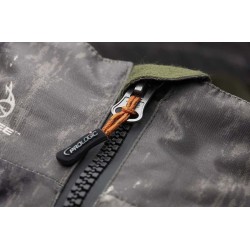 Jachetă Prologic Realtree Fishing, X-Large