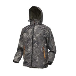 Jachetă Prologic Realtree Fishing, 2X-Large