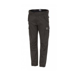 Pantaloni Savage Gear Cargo, Medium
