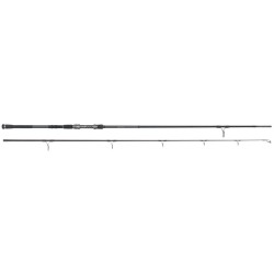 Lansetă Prologic Fast Water RS, 2.90m/3.5lbs, 2buc