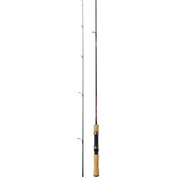 Lansetă Daiwa Samurai, 1.80m/1-4g, 2buc