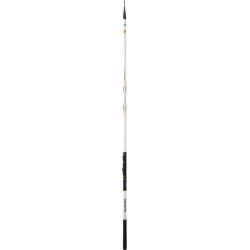 Lansetă telescopică Daiwa Triforce Bombette, 4.20m/30-80g