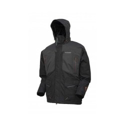 Jachetă Savage Gear Heatlite Thermo, Medium