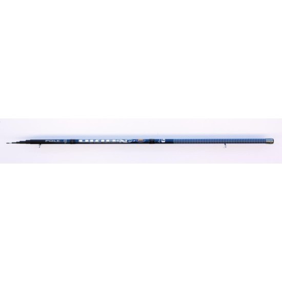 Lansetă bologneză Lineaeffe Orion Bolo, 5m/25g Lansetă bologneză Lineaeffe Orion Bolo, 5m/25g