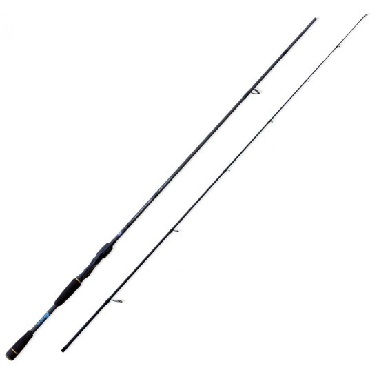 Lansetă Lineaeffe Rapid Freshwater, 2.28m/5-20g, 2buc