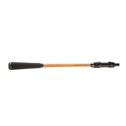 Lansetă Daiwa Aqualite Heavy Feeder, 3.60m/150g, 3+2buc