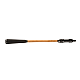 Lansetă Daiwa Aqualite Heavy Feeder, 3.60m/150g, 3+2buc