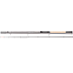 Lansetă Daiwa Aqualite Heavy Feeder, 3.60m/150g, 3+2buc