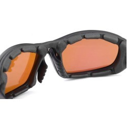 XX OCHELARI POLARIZATI GAMAKATSU NEO GRI