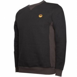 Bluză Guru Jumper, Large