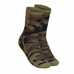 Ciorapi Korda, Camo, Nr.40-43