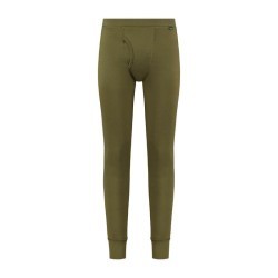 Pantaloni Korda Kore Thermal Undersuit, 2X-Large