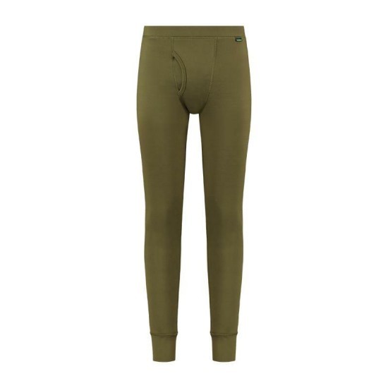 Pantaloni Korda Kore Thermal Undersuit, 2X-Large