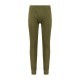 Pantaloni Korda Kore Thermal Undersuit, 2X-Large
