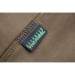 Bluză termică Korda Kore Thermal, Medium