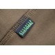Bluză termică Korda Kore Thermal, Medium Bluză termică Korda Kore Thermal, Medium