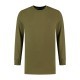 Bluză termică Korda Kore Thermal, Medium Bluză termică Korda Kore Thermal, Medium