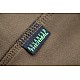 Bluză termică Korda Kore Thermal, 2X-Large