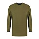 Bluză termică Korda Kore Thermal, 2X-Large