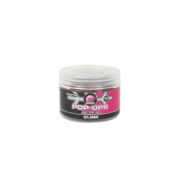 Pop-up Mini Mainline The Link.Tm, 12mm, 150ml