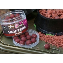 Pop-up critic echilibrat Mainline Cork Wafters, Essential, 14mm, 150ml