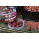 Pop-up critic echilibrat Mainline Cork Wafters, The Link, 14mm, 150ml Pop-up critic echilibrat Mainline Cork Wafters, The Link, 14mm, 150ml