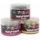 Pop-up critic echilibrat Mainline Cork Wafters, The Link, 14mm, 150ml Pop-up critic echilibrat Mainline Cork Wafters, The Link, 14mm, 150ml